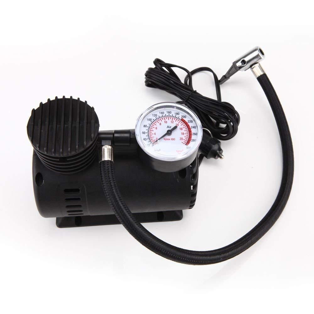 Air Pump-Compressor