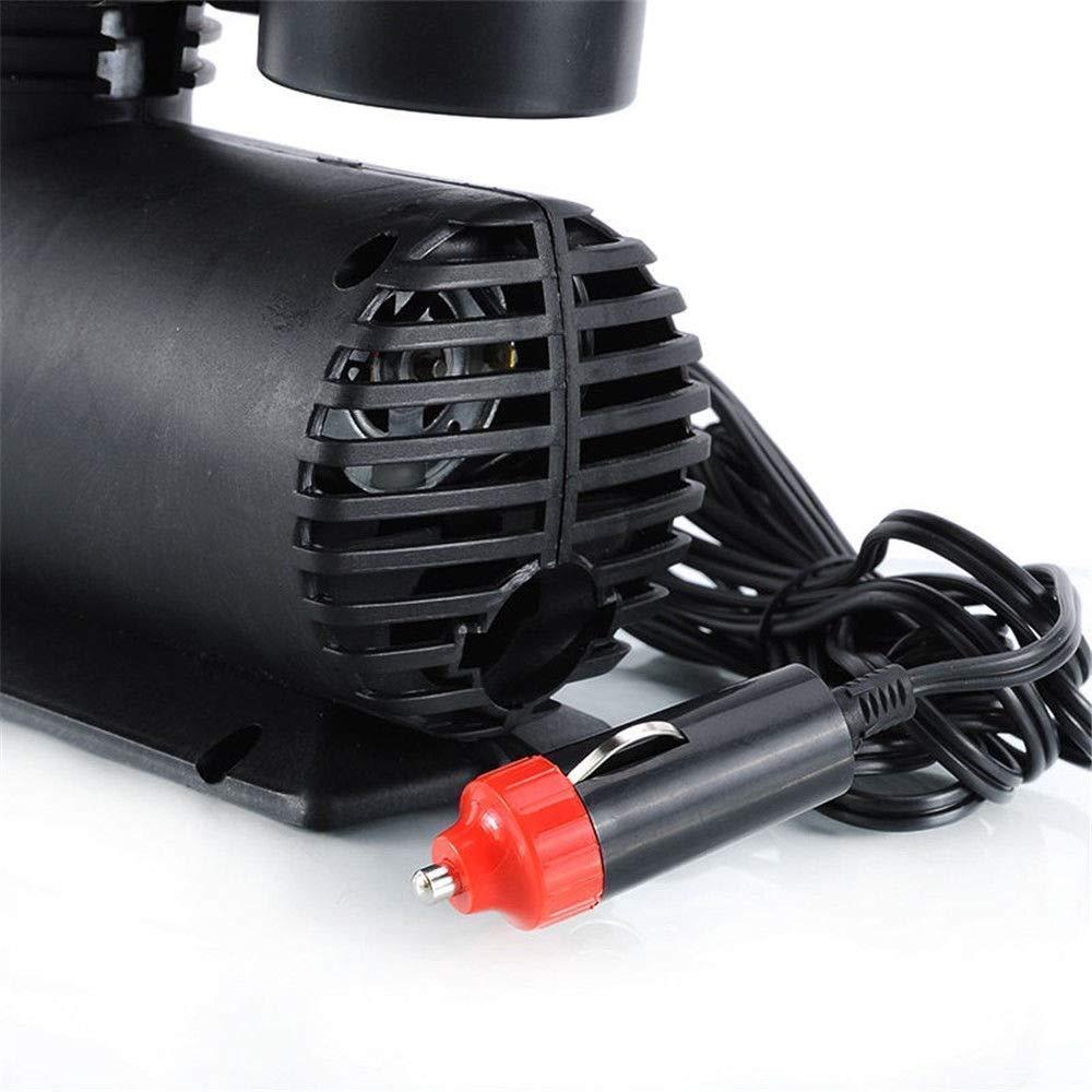 Air Pump-Compressor