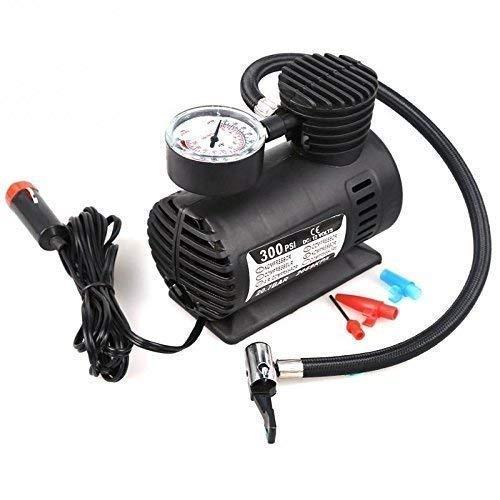 Air Pump-Compressor