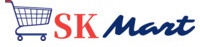 SK Mart